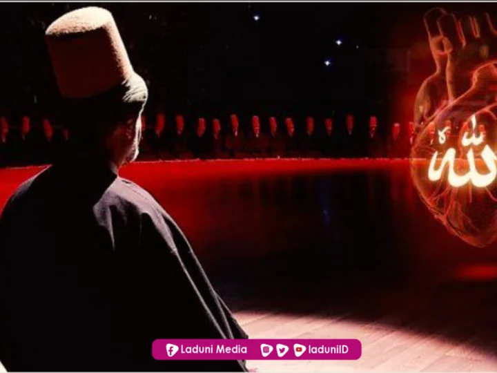 Khutbah Jumat: Manifestasi Sifat Qona’ah, Menata Hati Mencukupkan Diri