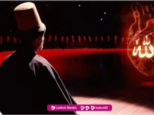 Khutbah Jumat: Manifestasi Sifat Qona’ah, Menata Hati Mencukupkan Diri