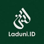 Biografi Sayyid Abdullah bin Al-Imam Husein bin Ali bin Abu Thalib