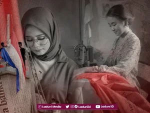 Tahun 1945 M: Sejarah Bendera Merah Putih Indonesia