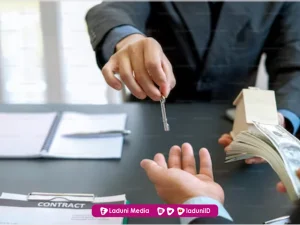 Menerima Harta dari Ahli Maksiat Bolehkah?