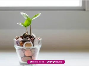 Cara Kredit yang Diperbolehkan dan Tidak Merugikan