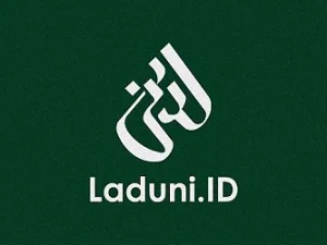 Biografi Sayyid Abu Bakar bin Abdullah Al-Hiyyid bin Abu Bakar bin Hasan bin Husein bin Syekh Abu Bakar