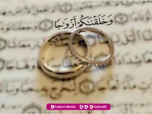 Doa agar Segera Memperoleh Pekerjaan dan Jodoh