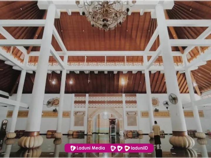 Rabu Wekasan Adalah