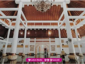 Rabu Wekasan Adalah