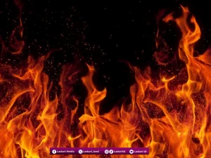 Islam Melarang Keras Perbuatan Zina, Jangan Sekali-kali Mendekatinya!