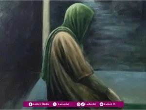 Jawaban Rasulullah SAW ketika Ada Seorang Pemuda yang Minta Izin untuk Berzina