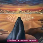 Biografi Syaikhah Fathimah Al-Banjari (Ulama Perempuan Banjar Penulis Kitab Parukunan Melayu)