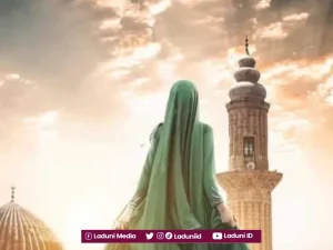 Biografi Syaikhah Fathimah Al-Falimbani: Ulama Perempuan Ahli Hadits dari Palembang dan Guru Para Ulama Besar Nusantara