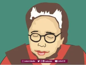 Biografi Nyai Hj. Arnah Cimanuk: Ulama Perempuan Ahli Qira’at dari Banten