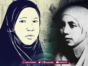 Biografi Syaikhah Rahmah El-Yunusiyah, Professor Perempuan Pribumi Pertama dan Pejuang Pendidikan Kaum Wanita