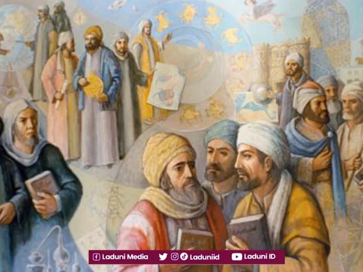 Biografi Imam Wajihuddin Abdur Rahman Ad-Diba’i, Pengarang Maulid Ad-Diba’i