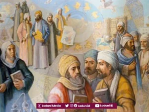 Biografi Imam Wajihuddin Abdur Rahman Ad-Diba’i, Pengarang Maulid Ad-Diba’i