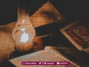 Perbedaan Pemahaman Manusia terhadap Al-Qur'an