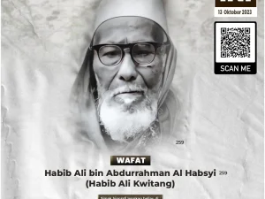 Info Harian Laduni: 13 Oktober 2023
