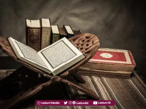 Al-Qur’an Menggugat Pengakuan Yahudi dan Nasrani