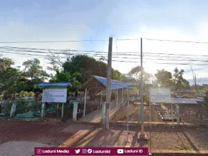 Ziarah di Syekh Abdul Wahab Bugis, Pembawa Tarekat Sammaniyah di Tanah Banjar