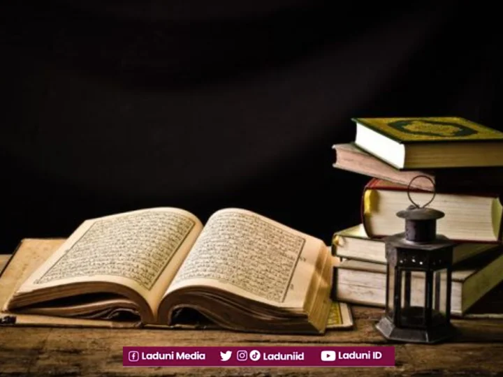 Tentang Sebuah Kebenaran yang Tampak dengan Cepat dan Tegas