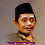 Biografi KH. Mahfudz Kholil, Muassis Pesantren Al-Ishlahiyah Malang