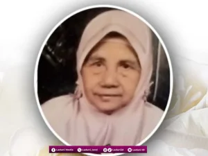 Biografi Nyai Hj. Nonoh Hasanah, Ulama Perempuan dan Pendiri Pesantren Putri Cintapada