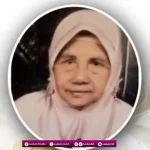 Biografi Nyai Hj. Nonoh Hasanah, Ulama Perempuan dan Pendiri Pesantren Putri Cintapada