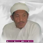 Biografi KH. Zainal Ali Suyuti, Pengasuh Pondok Pesantren Al-Khoirot Malang
