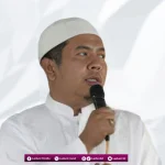 Biografi KH. Ja'far Sodiq Syuhud, Pengasuh Pondok Pesantren Al-Khoirot Malang