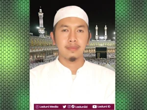 Biografi KH. Hamidurrohman Syuhud, Pengasuh Pondok Pesantren Al-Khoirot Malang