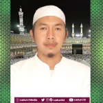 Biografi KH. Hamidurrohman Syuhud, Pengasuh Pondok Pesantren Al-Khoirot Malang