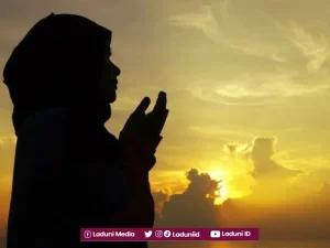 Biografi Rabi’ah Al-Adawiyah, Ulama Sufi Perempuan yang Tidak Tertarik pada Duniawi