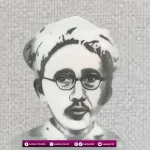 Biografi KH. Muhammad Nawawi, Pendiri NU Mojokerto