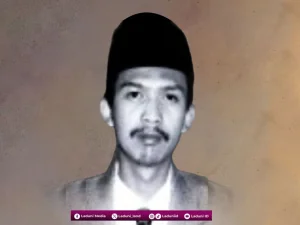 Biografi Dr. KH. Abdurrahman Asy’ari, Alh. S.Hi. M.Pd.I., Pengasuh pesantren Tahfidzul Qur’an Al Asy’ariyyah Wonosobo