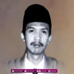 Biografi Dr. KH. Abdurrahman Asy’ari, Alh. S.Hi. M.Pd.I., Pengasuh pesantren Tahfidzul Qur’an Al Asy’ariyyah Wonosobo