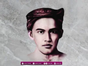 Biografi KH. Saelan, Perintis Pesantren Ribatul Muta’allimin, Pekalongan