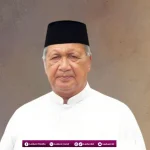 Biografi KH. Chairuman Arrahbini, Pendiri Pesantren Darul Ulum Kubu Raya
