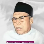 Biografi KH. Syachmari Syarief, Pendiri Pesantren Mislakhul Muta’alimin Warungpring, Pemalang
