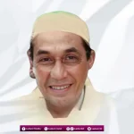 Biografi Syekh Abdullah Musthafa Nasution, Pengasuh Pesantren Musthafawiyah