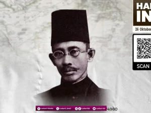 Info Harian Laduni: 26 Oktober 2023