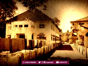 Biografi Hadratussyekh KH. Mahalli, Pengasuh ke Tiga Pesantren Sidogiri