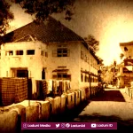 Biografi Hadratussyekh KH. Mahalli, Pengasuh ke Tiga Pesantren Sidogiri
