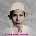 Biografi KH. Abdul Qodir bin Guru H. Ibrahim, Pendiri Pesantren As'ad Jambi
