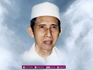 Info Harian Laduni: 31 Oktober 2023