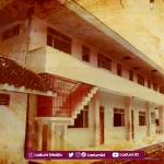 Biografi KH. Noerhasan bin Noerkhotim, Santri Khumul Pengasuh Pesantren Sidogiri
