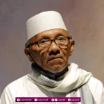 Biografi KH. Noor Hadi, Muasis Pesantren Raudlatul Hufadz Bali