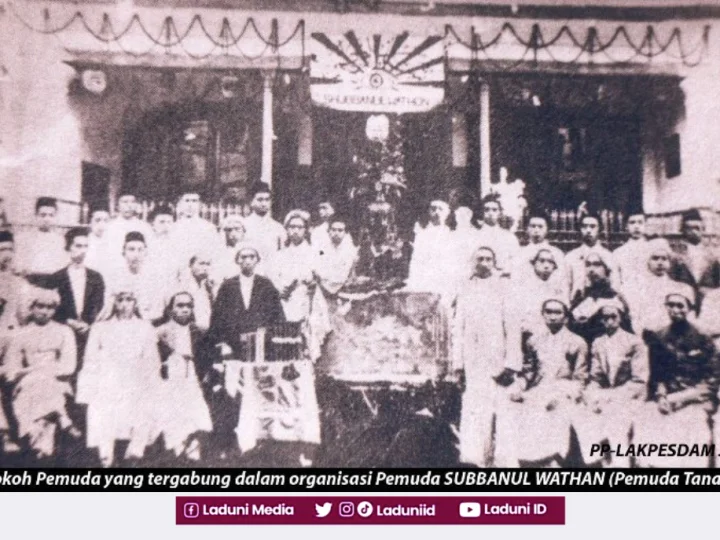 Strategi Taktis Mbah Wahab Chasbullah dalam Mendirikan Gerakan sebelum Berdirinya Nahdlatul Ulama