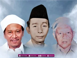 Info Harian Laduni: 1 November 2023