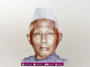 Biografi KH. Bahar bin KH. Noerhasan, Kyai Alit dari Pesantren Sidogiri