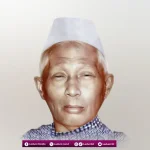 Biografi KH. Bahar bin KH. Noerhasan, Kyai Alit dari Pesantren Sidogiri