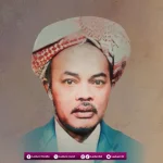 Biogafi Syekh Imam Muhadi, Mursyid Tarekat Qadiriyah wa Naqshabandiyah, Nganjuk